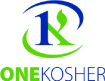 One Kosher International